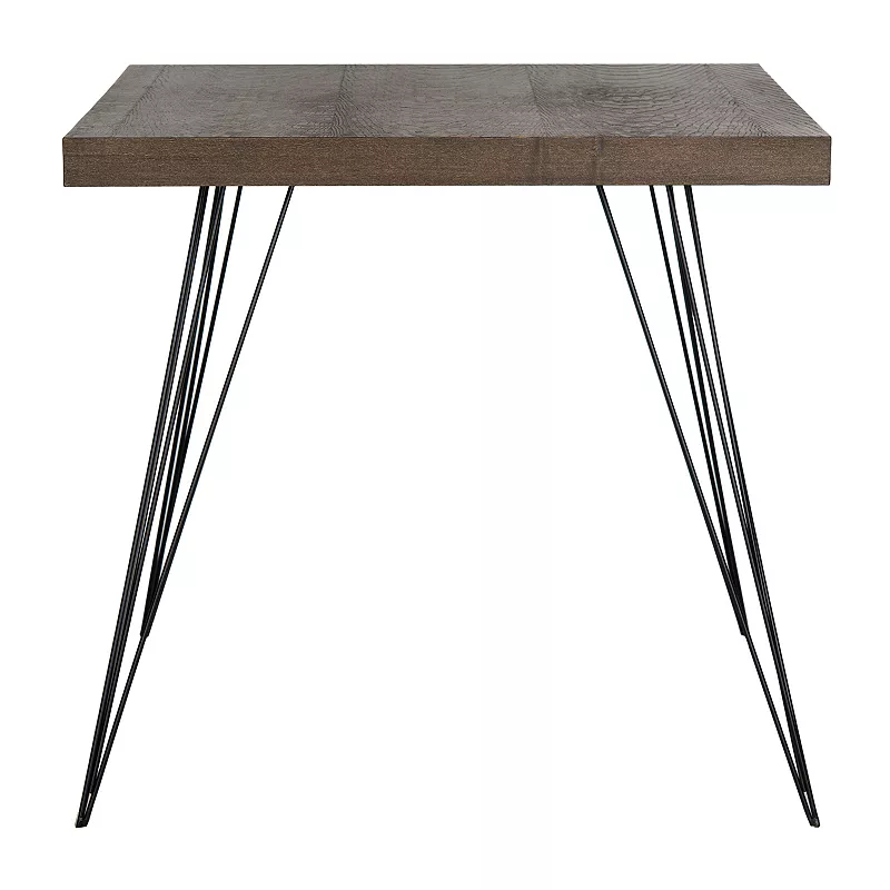 Safavieh Wolcott Accent Table