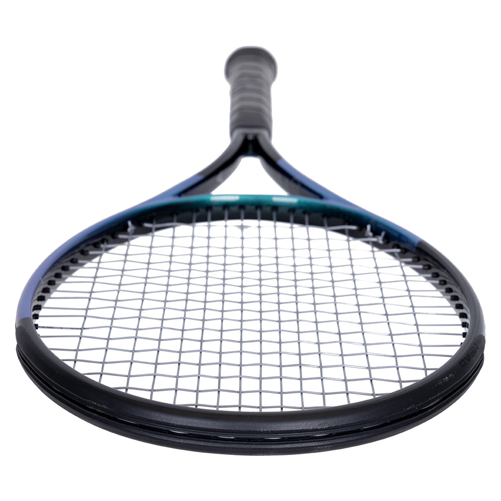 Gravity Tour 2025 Tennis Racquet