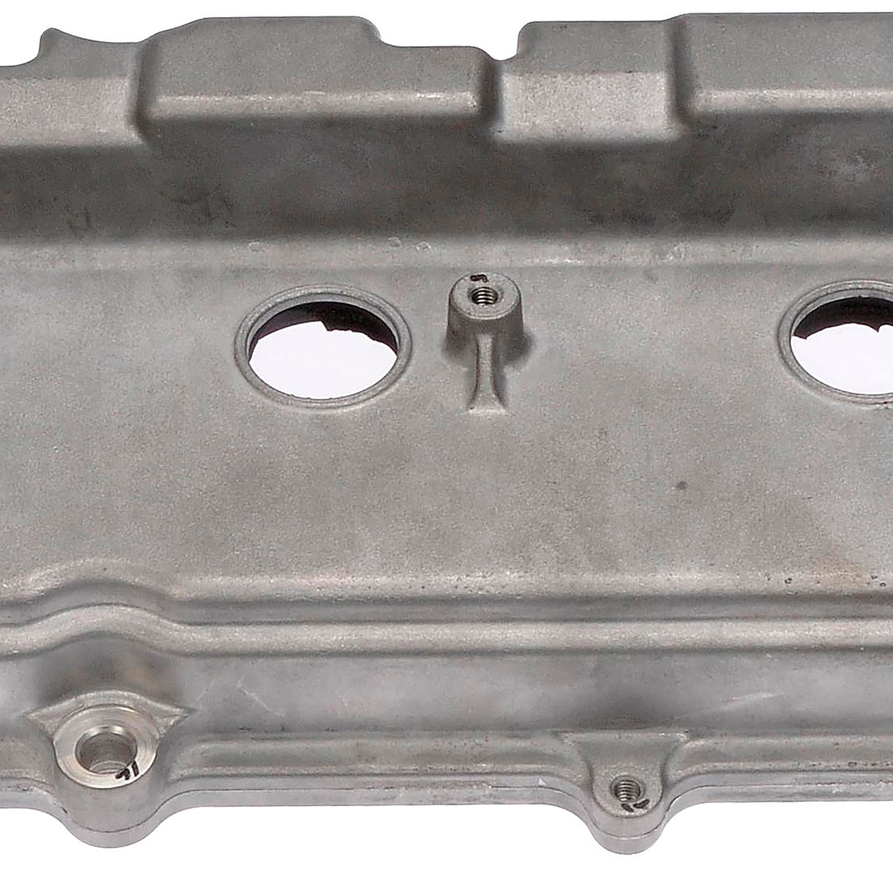 Dorman 264-987 Engine Valve Cover for Specific Lexus / Toyota Models Fits 2005 Toyota Camry