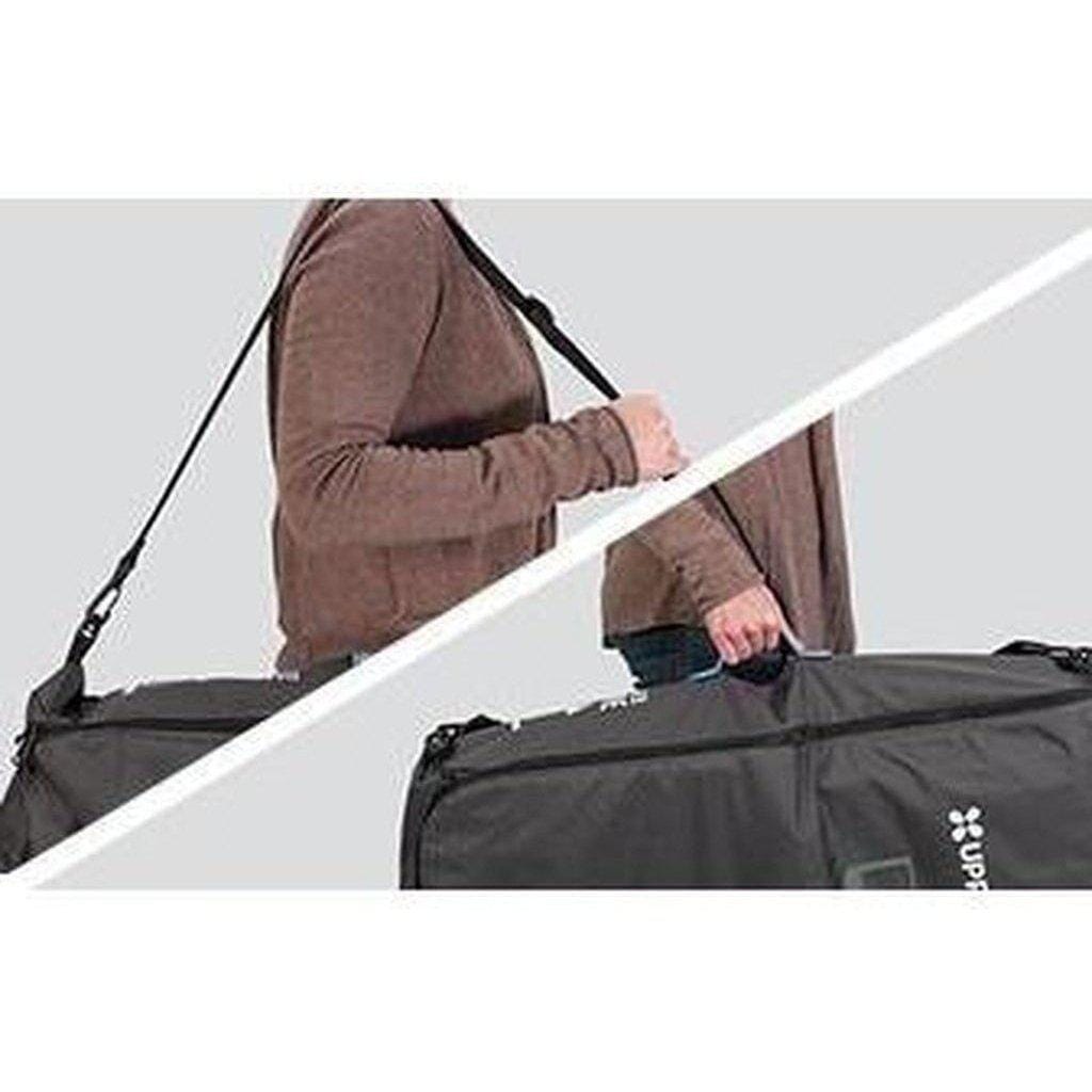 uppababy_vista_rumble_seat-bassinet_travel_bag