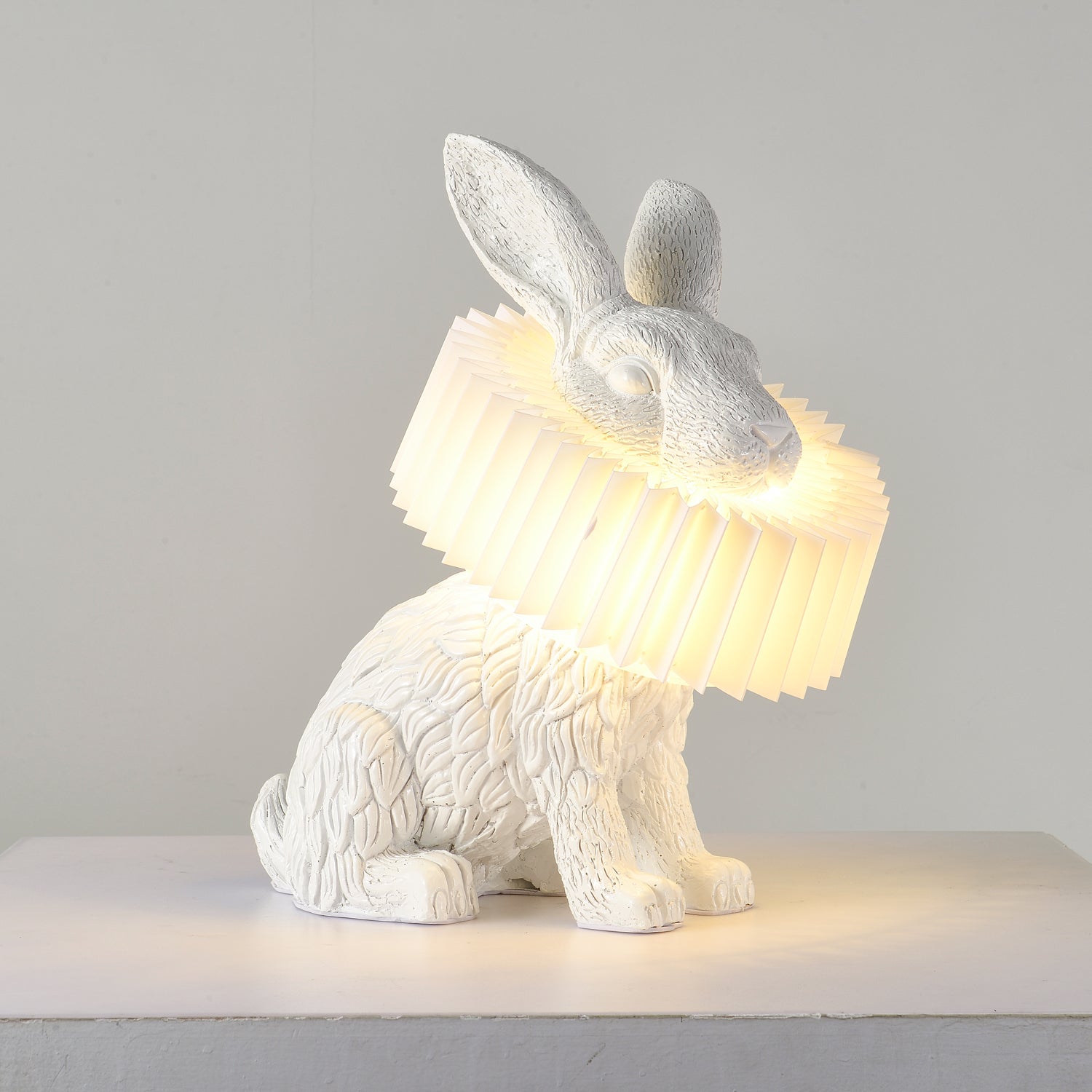 Rabbit X Table Lamp