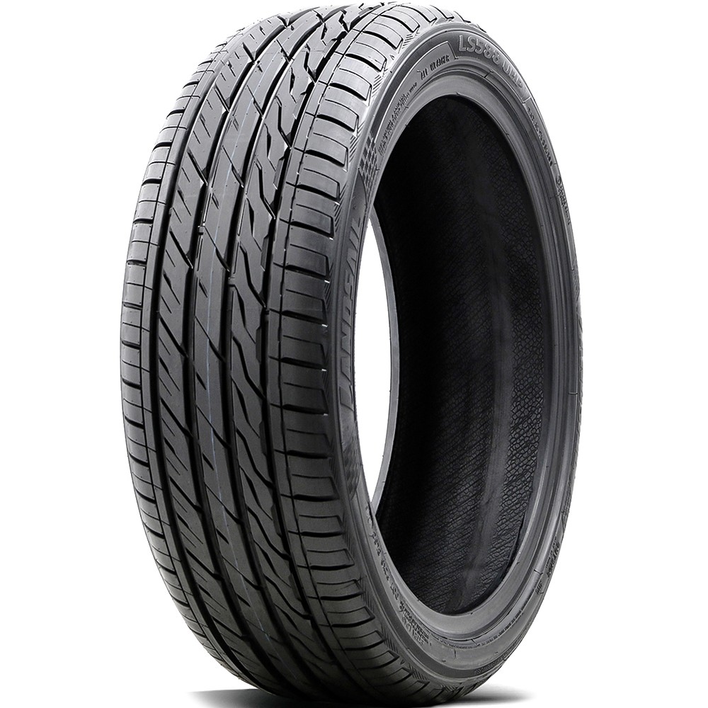 Landsail LS588 UHP 245/45R19 XL High Performance Tire