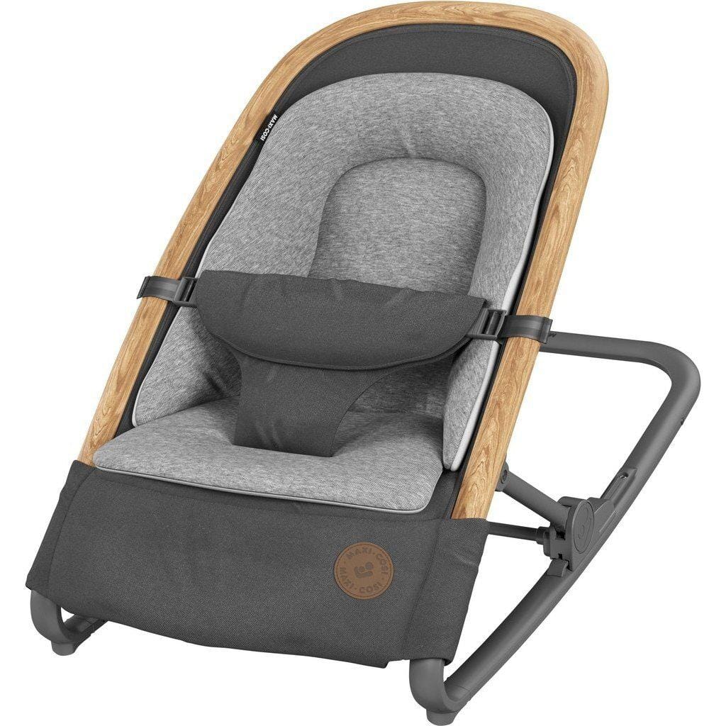 maxi-cosi-2-in-1-kori-lightweight-rocker