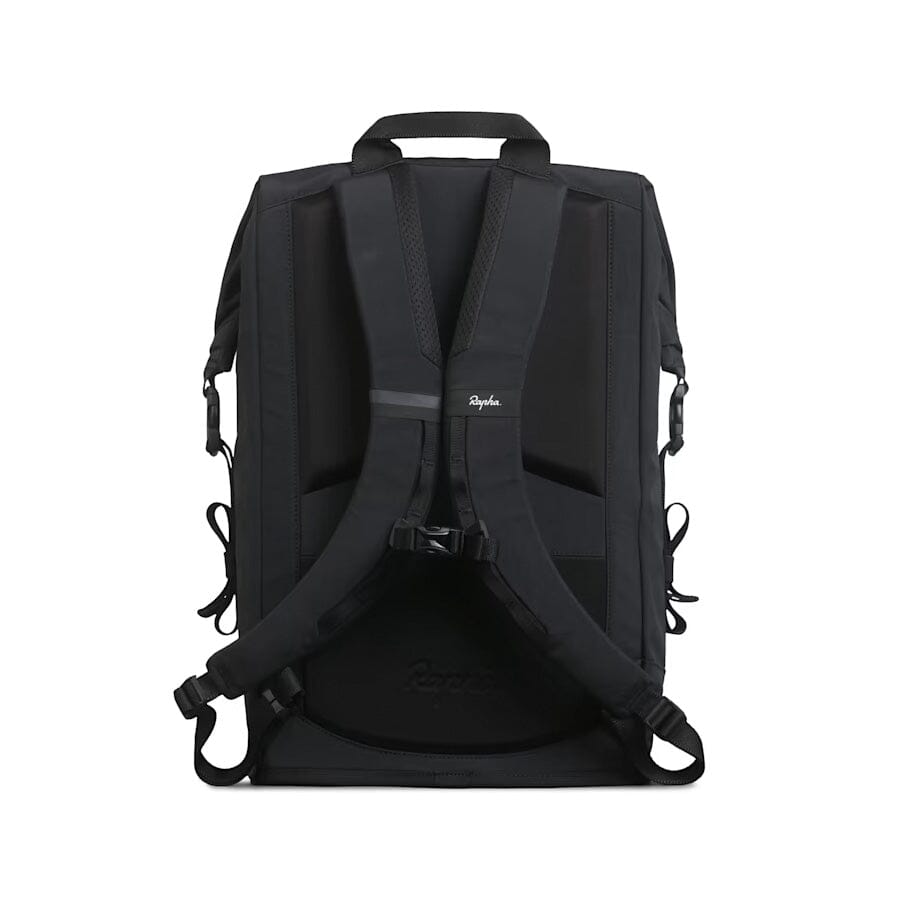 Rapha Backpack 30L