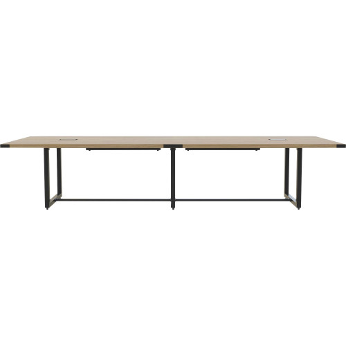 Safco Mirella 12' Table Sand Dune Tabletop (MRCS72TSDD)