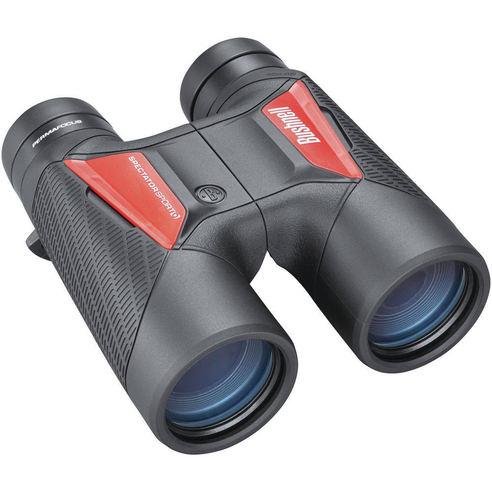 Bushnell Spectator Sport 10 mm x 40 mm Binoculars BS11040