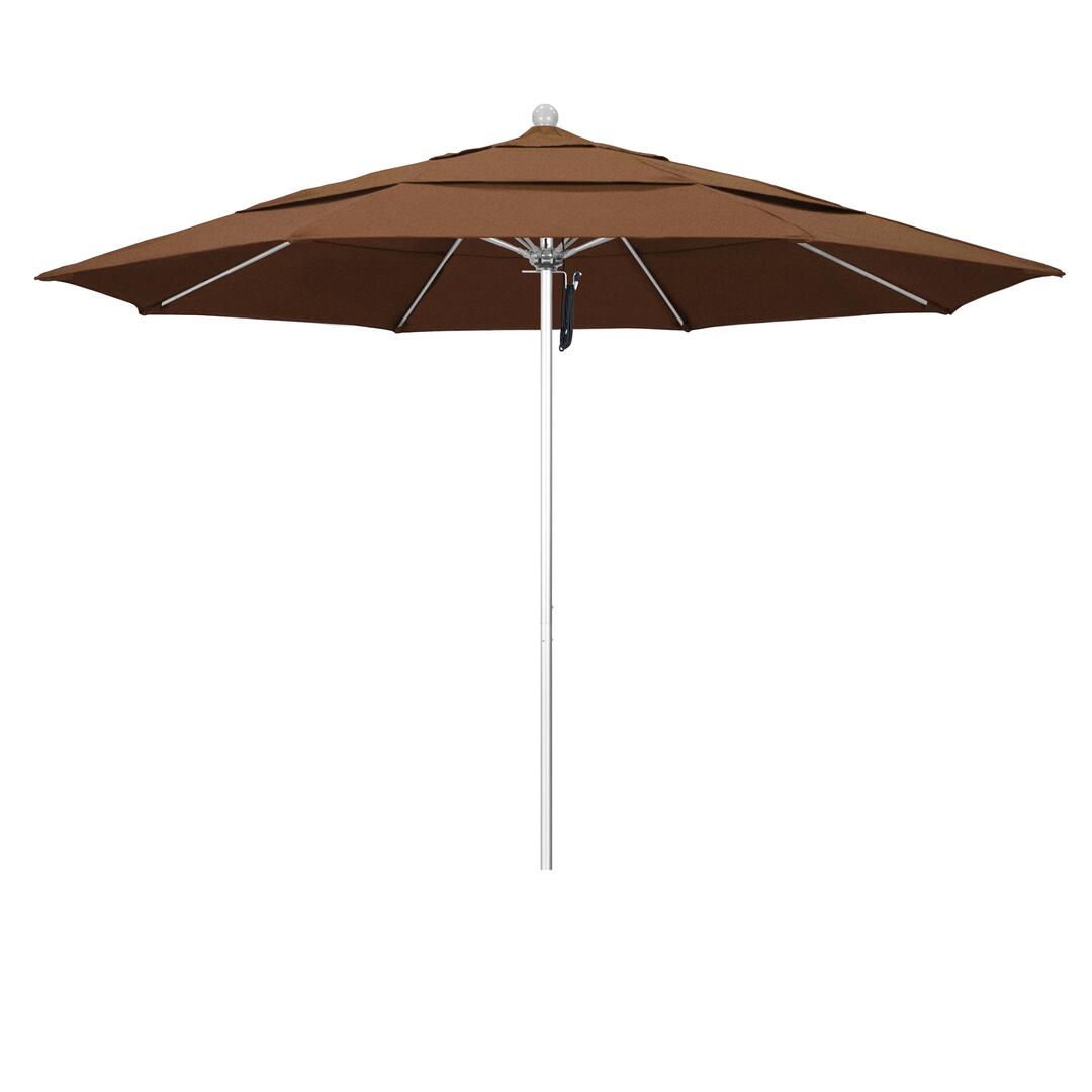 California Umbrella ALTO1180025488DWV