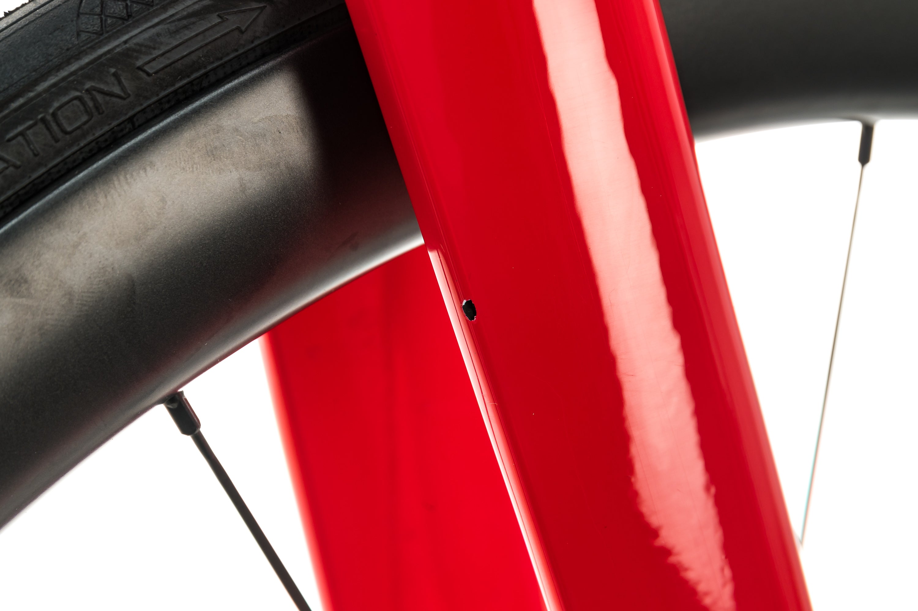 3T Strada Team Road Bike - 2019, Large