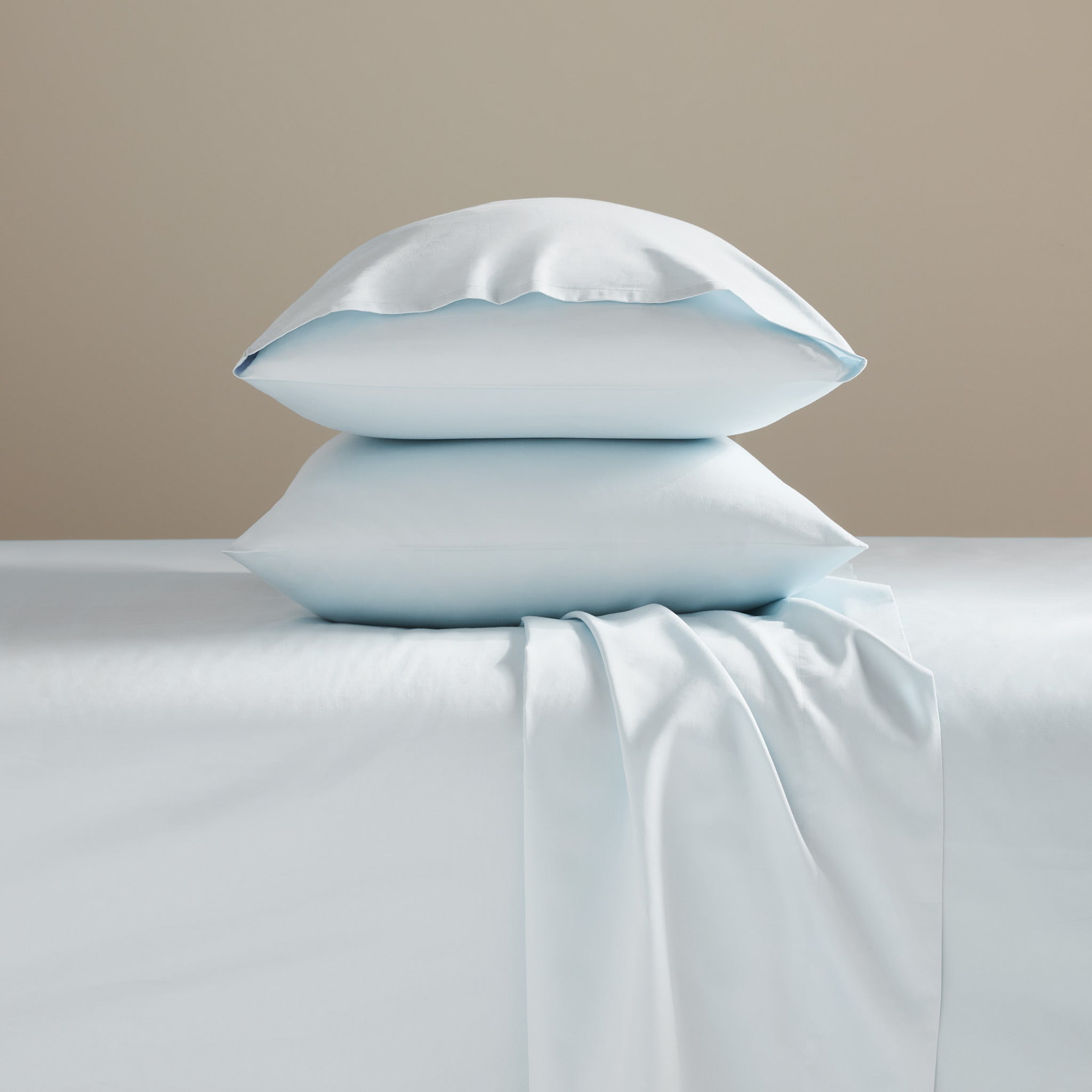 Luxe Sateen Core Sheet Set - Last Call