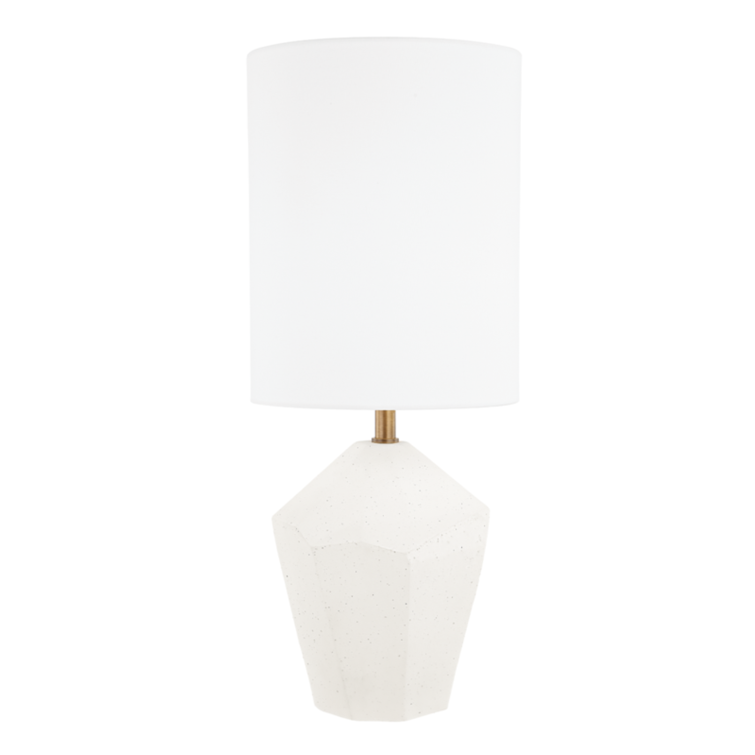 Ashburn Table Lamp