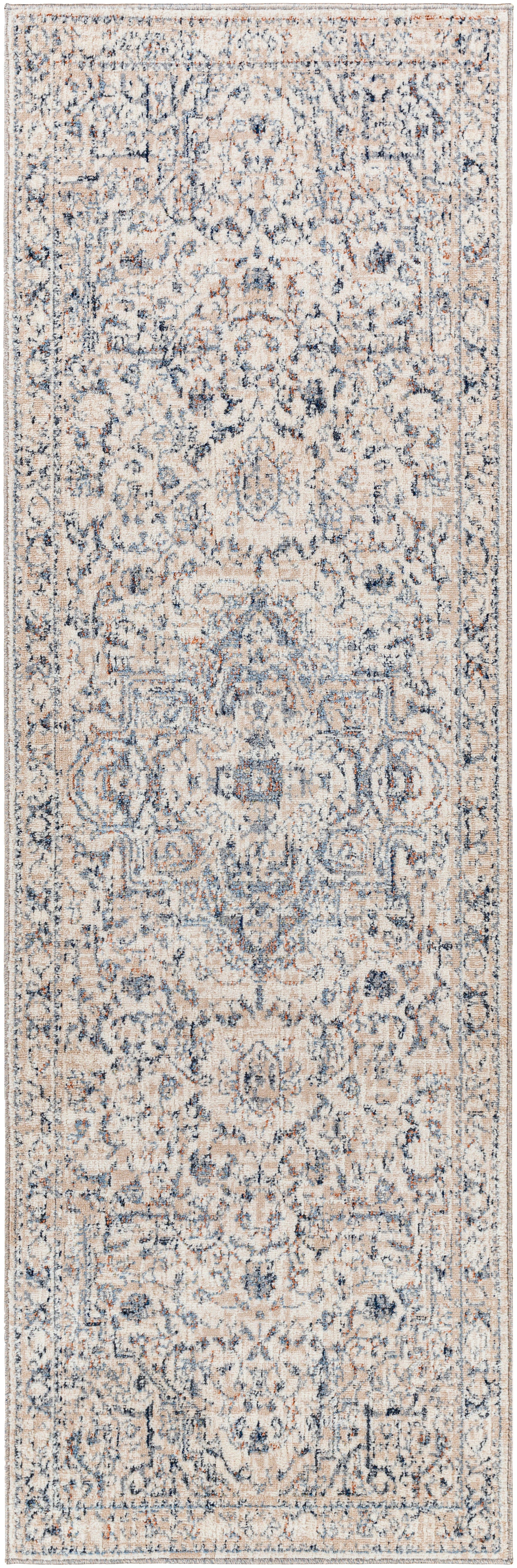 Amore Global Rug