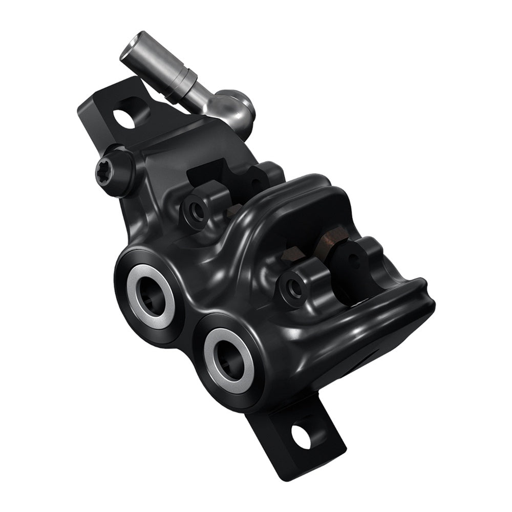 Magura MT5 Disc Brake Caliper