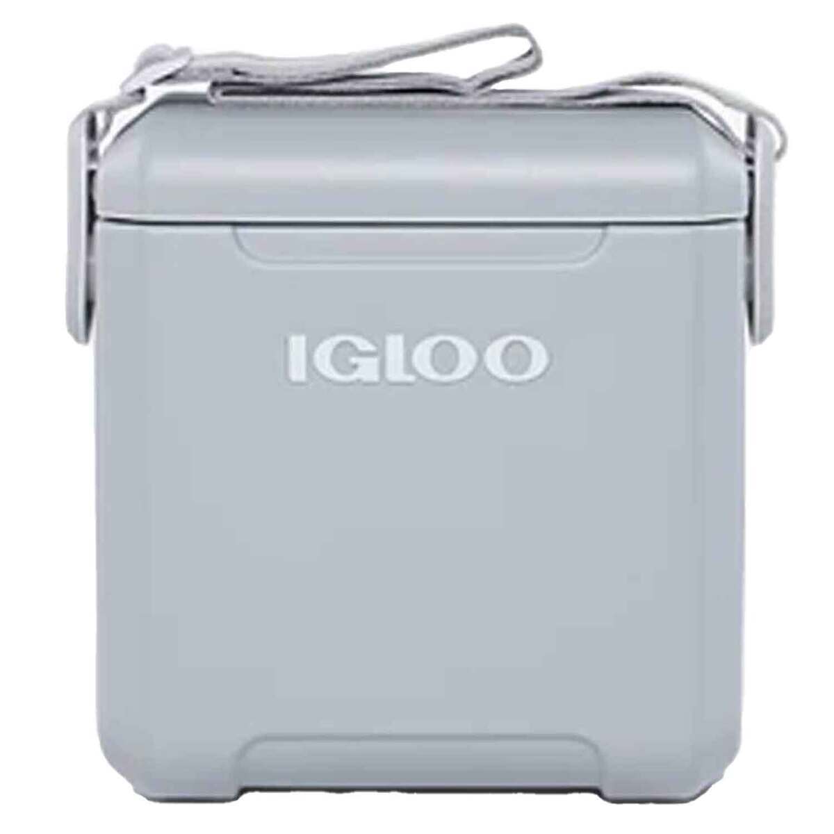 Igloo Tag Along Too 11 Cooler