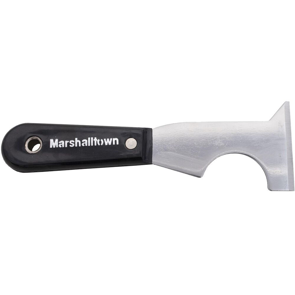 Marshalltown Marshalltown Nylon Handle Putty and Joint Knives