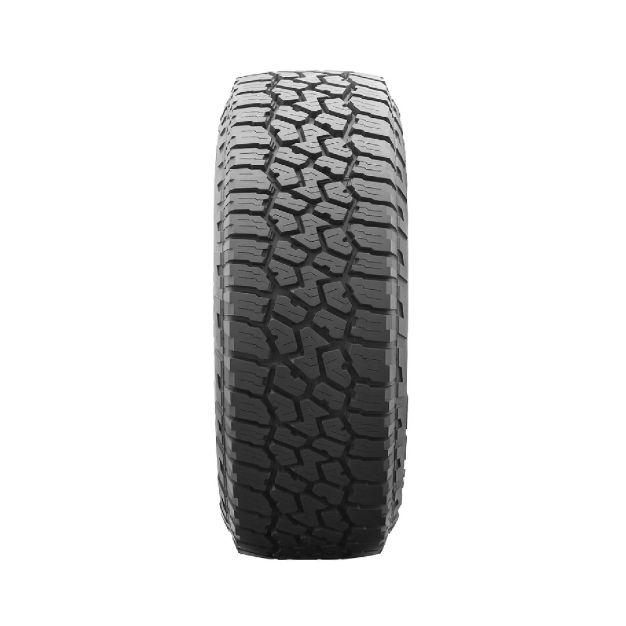 Falken Wildpeak A/T3W All-Terrain Tire - P245/75R16 112T