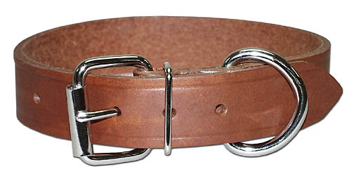 Bully Extra Heavy Oiled 1 Ply Leather(1 RG Bully)