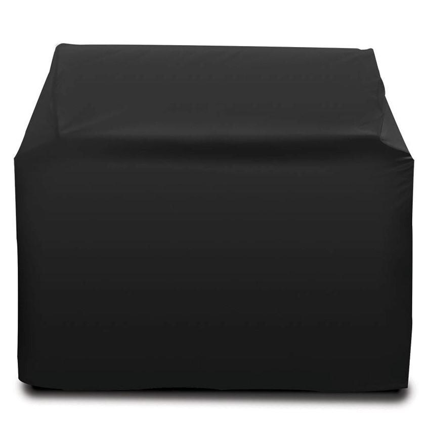 American Made Grills Estate 42-Inch Freestanding Deluxe Grill Cover