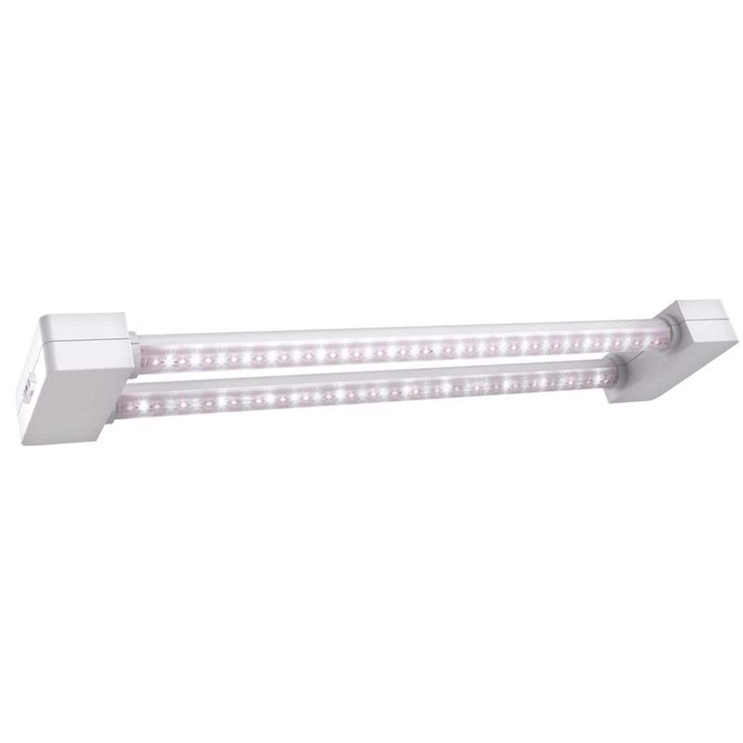 Feit Grow Fixtures Hydroponic Grow Light 30 W