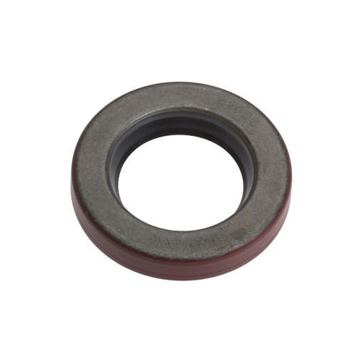 National Oil Seal  National Seal 51098