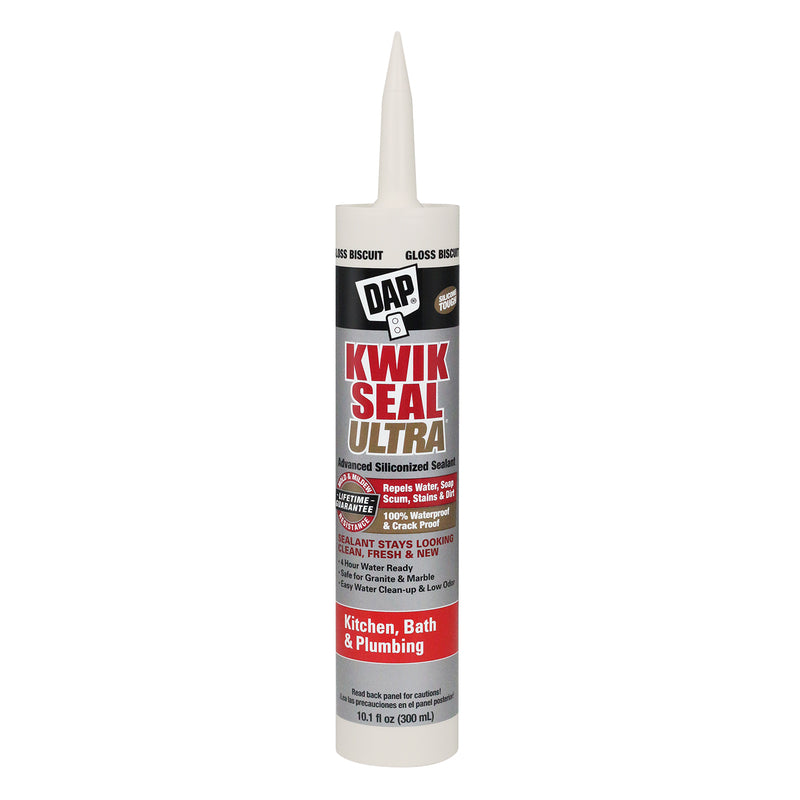 KWIKSEAL ULTRA BIS10.1OZ