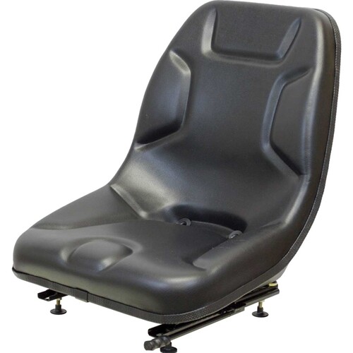 K M 8031 Uni Pro  153  KM 176 Bucket Seat