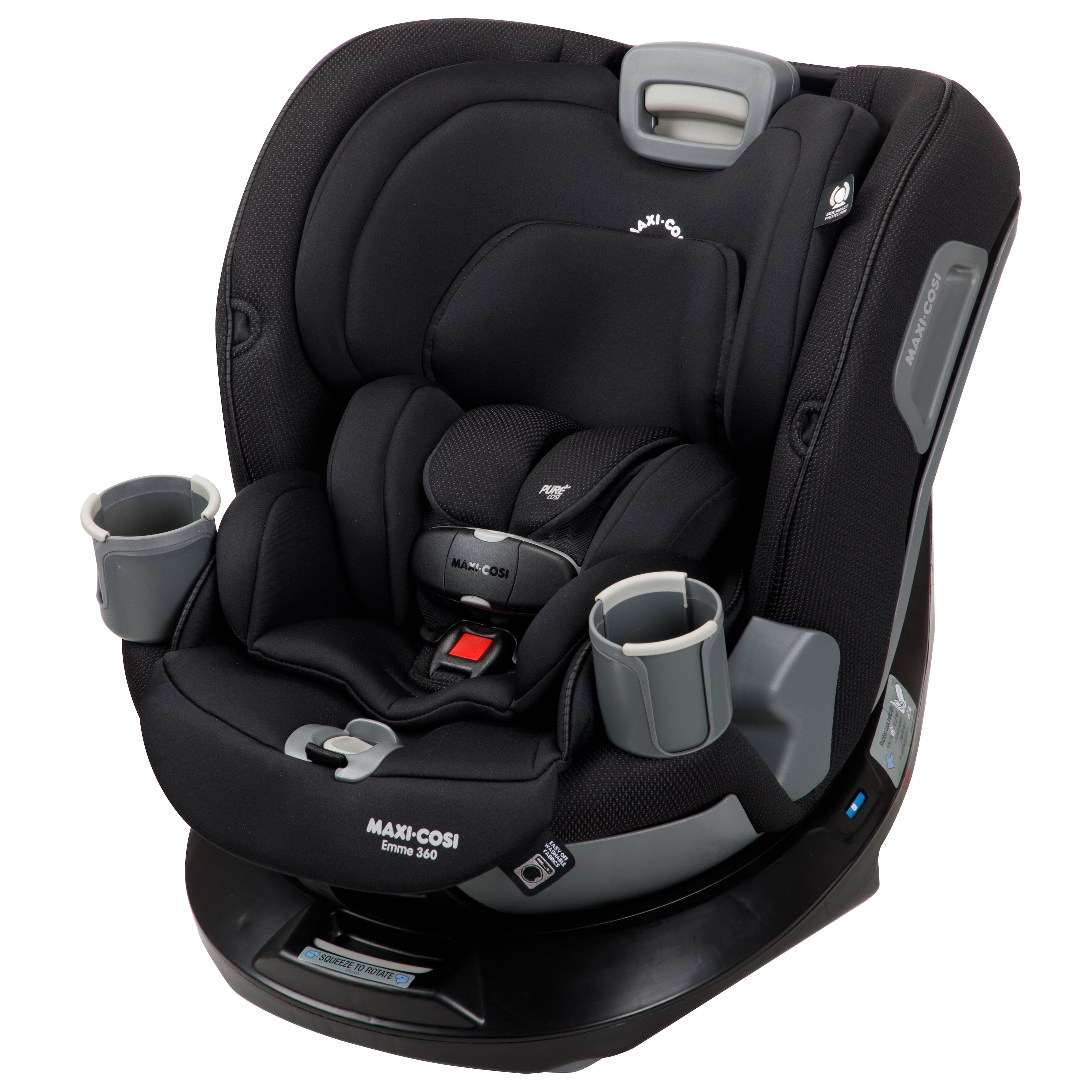 maxi-cosi-emme-360-all-in-one-convertible-car-seat