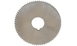 Field Tool Sw Su(15) 2 3/4X.091X3/4 56T  Usa Hss S...