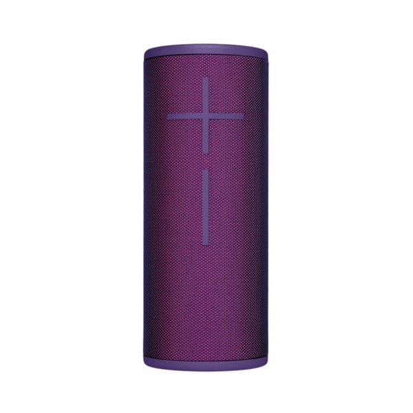 Ultimate Ears Megaboom 3 Bluetooth Speaker