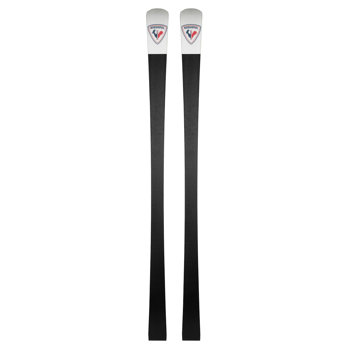 2025 Rossignol HERO Master LT GS Skis