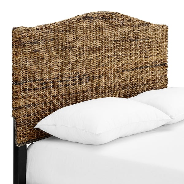 Serena King Headboard - - 37185022