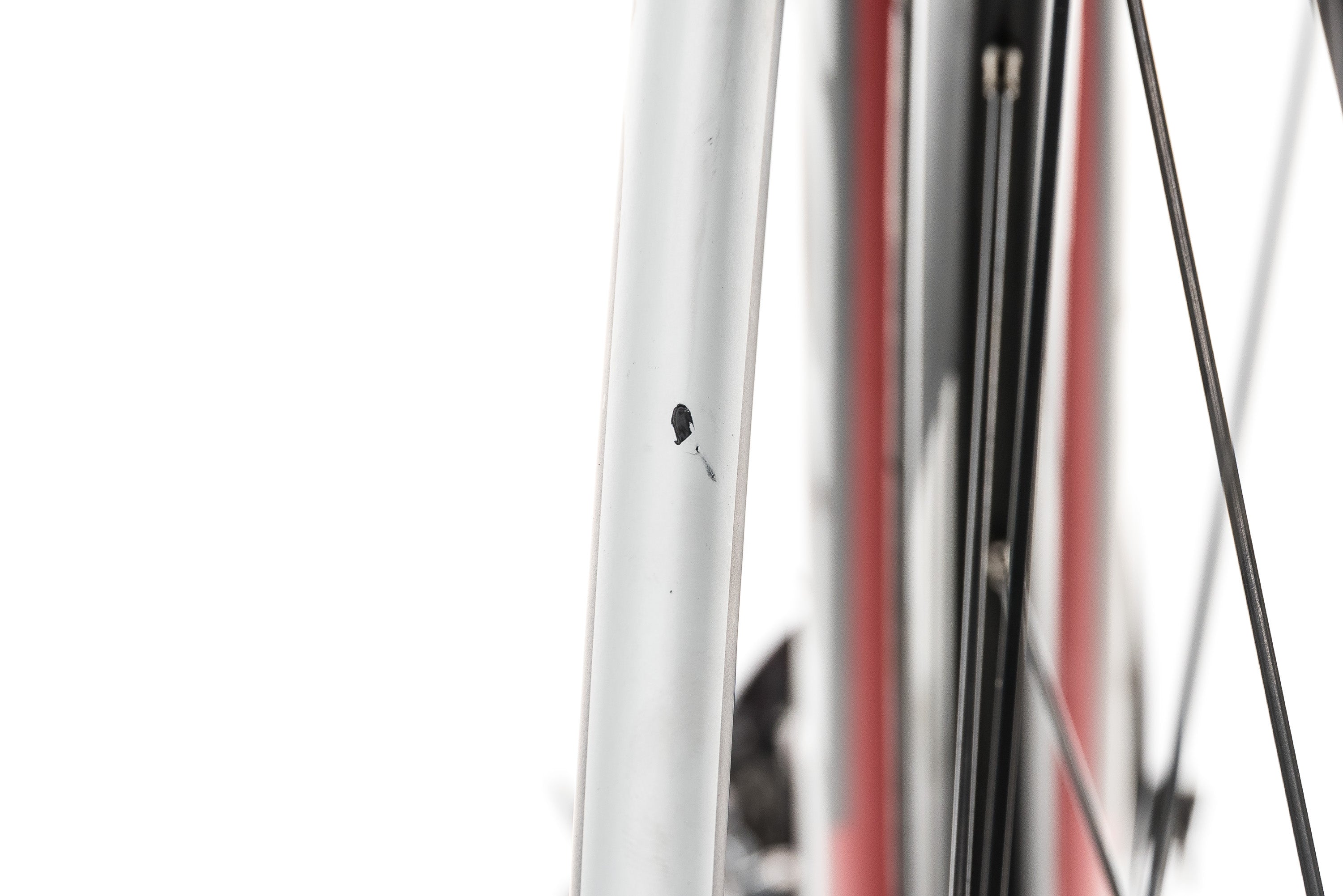 Blue Axino SP Road Bike - 2016, X-Small