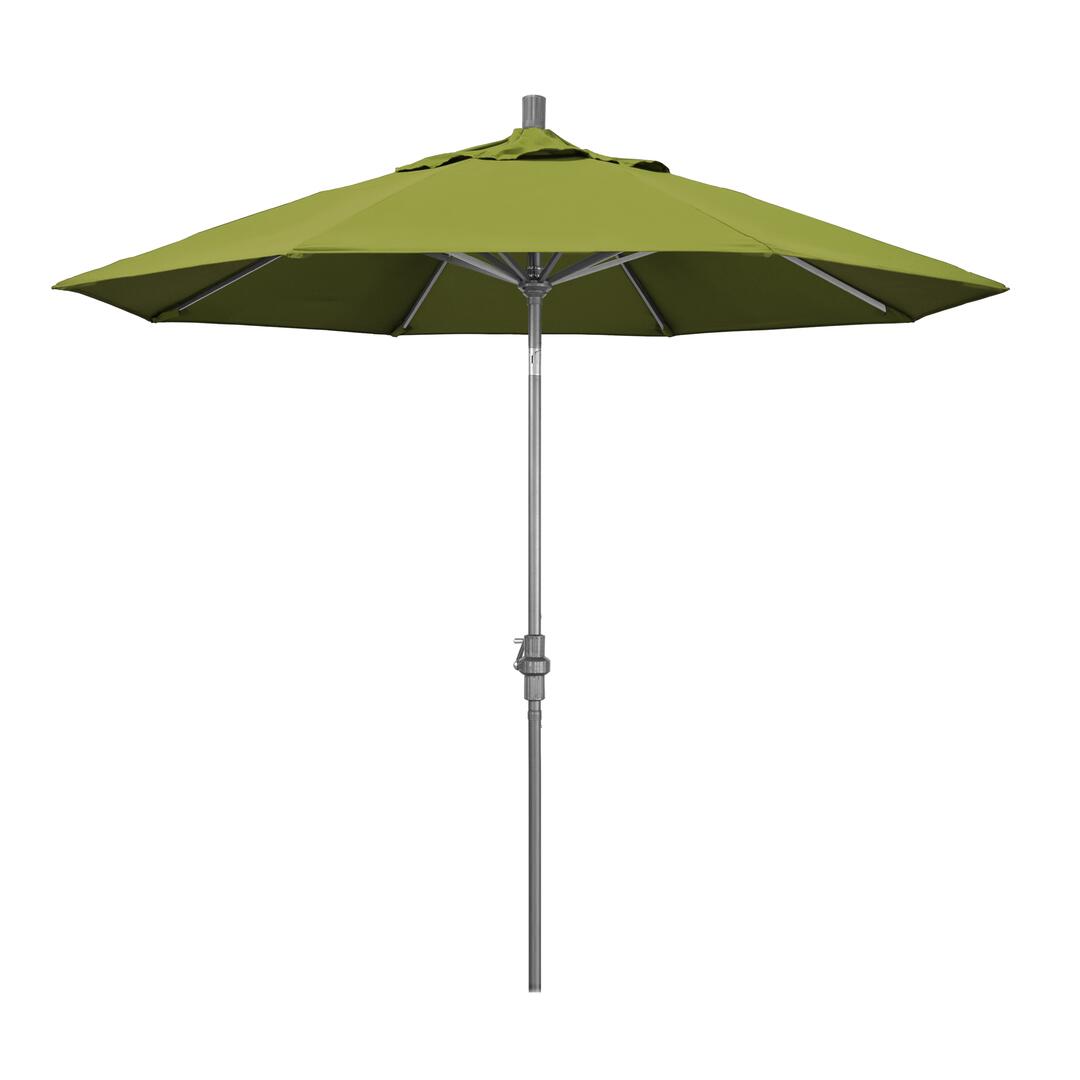 California Umbrella GSCU908010F55