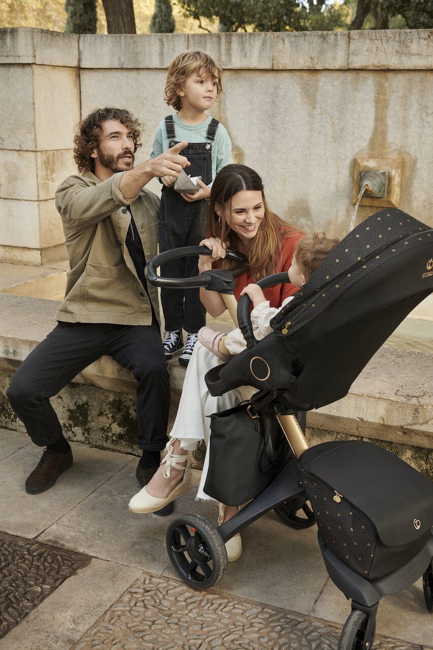 Stokke-Changing-Bag-Signature