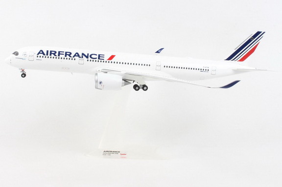 Herpa Air France A350 900 1/200  HE559980