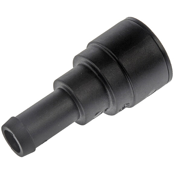 Dorman 800 409 Dorman 800 409 Coolant Connector   ...