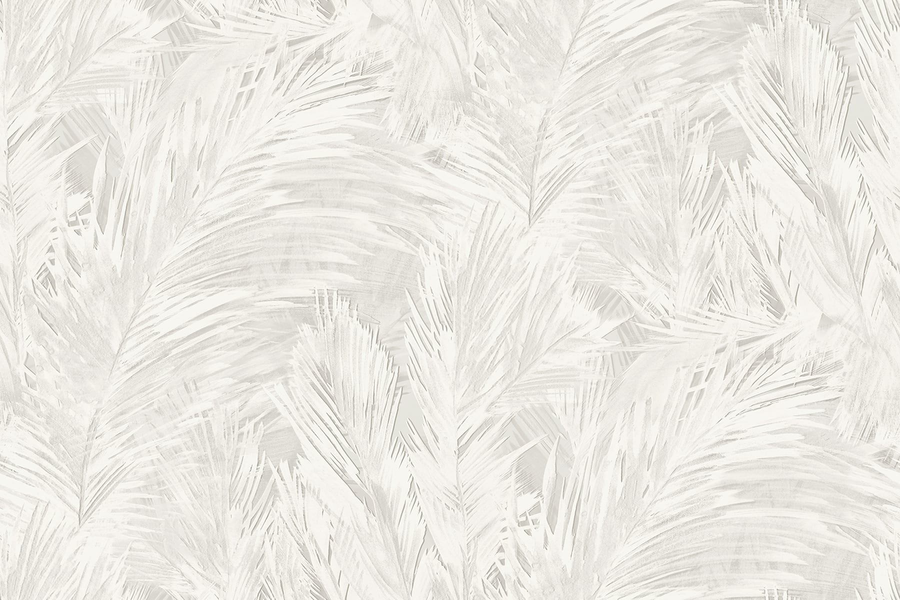 Mari Fog Wallpaper from the Japandi Style Collection