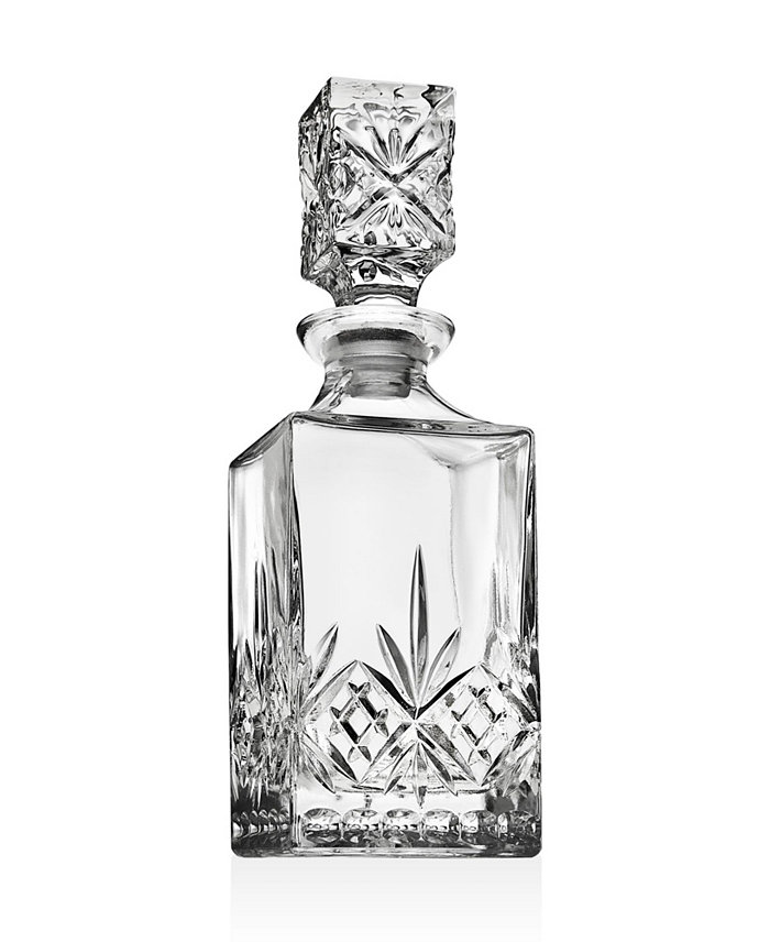 Godinger Dublin Mini Decanter