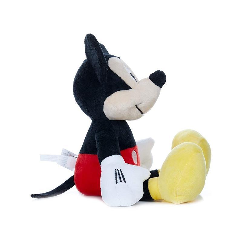 Kids Preferred Small Disney Mickey Mouse Plush Toys For Kids