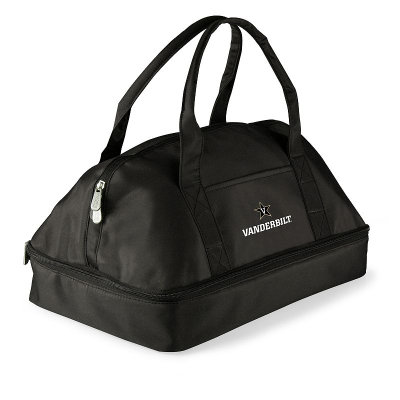 Picnic Time Vanderbilt Commodores Potluck Casserole Tote