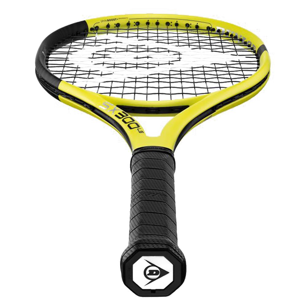 SX 300 LS 2022 Tennis Racquet