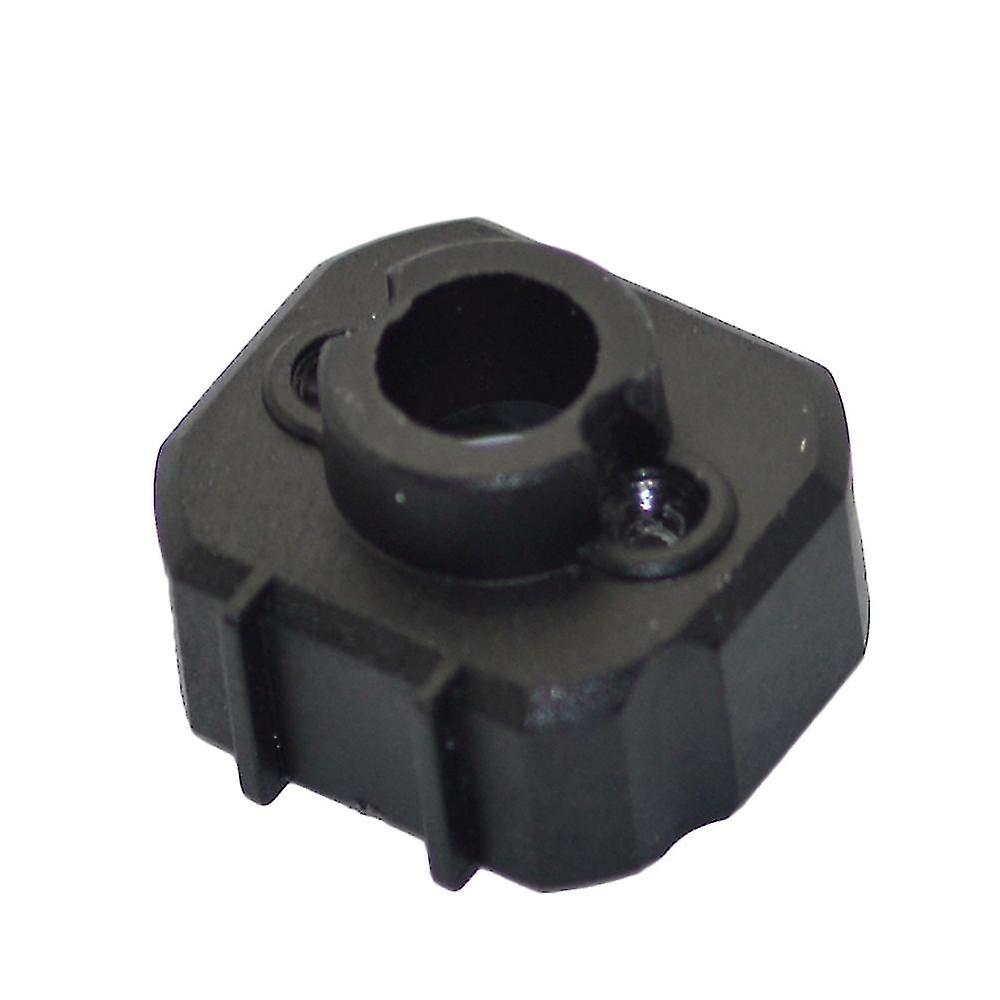 Motor Mount Holder Motor Cover For Xlh Xinlehong 9145 1/20 Rc Car