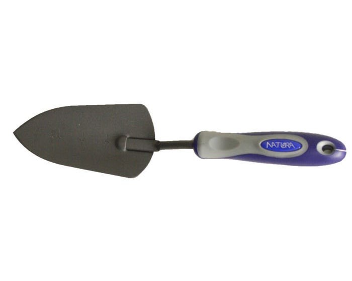 Natura Hand Trowel SHGTROWEL