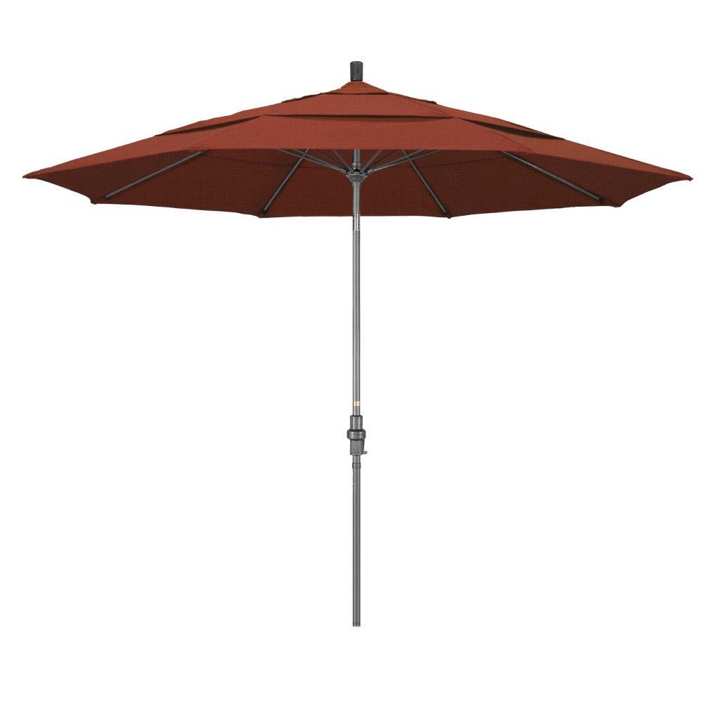 California Umbrella GSCUF118010F69DWV