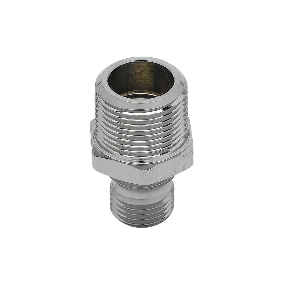 TandS 057A - Adapter， For Pre-Rinse Spray Hose