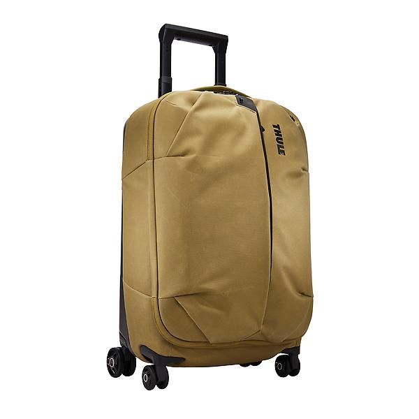 Thule Aion CarryOn Spinner