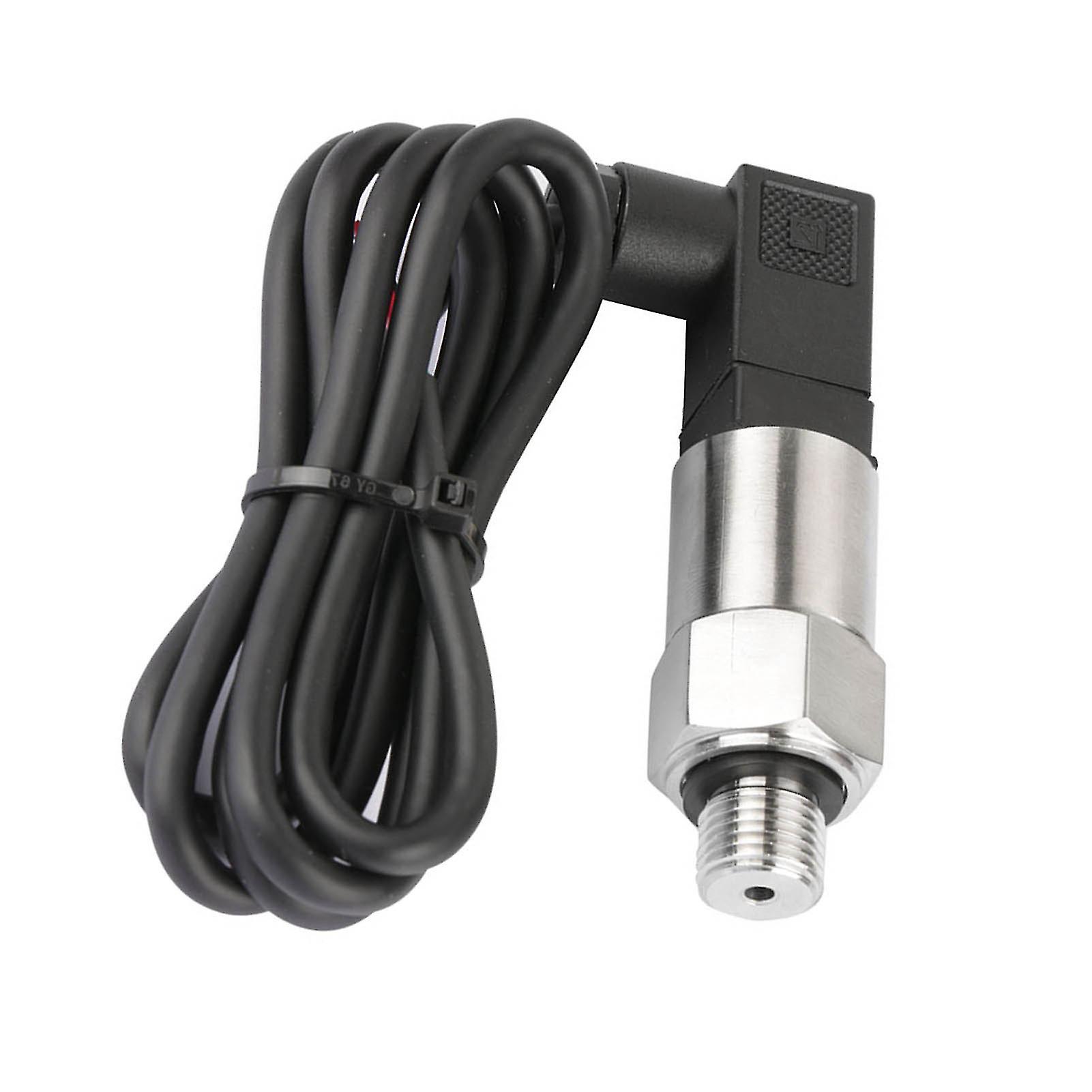 4-20mA Output G1/4
