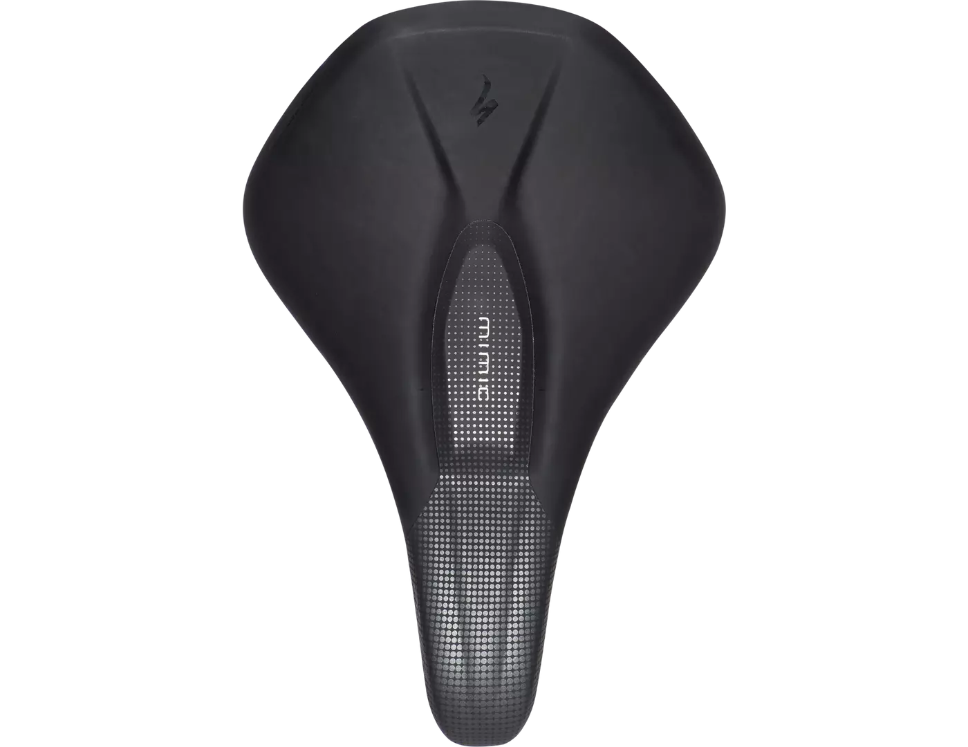 Specialized Power Pro Mimic Elaston Saddle