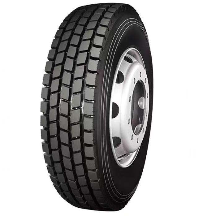 Longmarch 11r22.5 truck tire other wheels tires and accessories 385 65 22.5  12R22.5