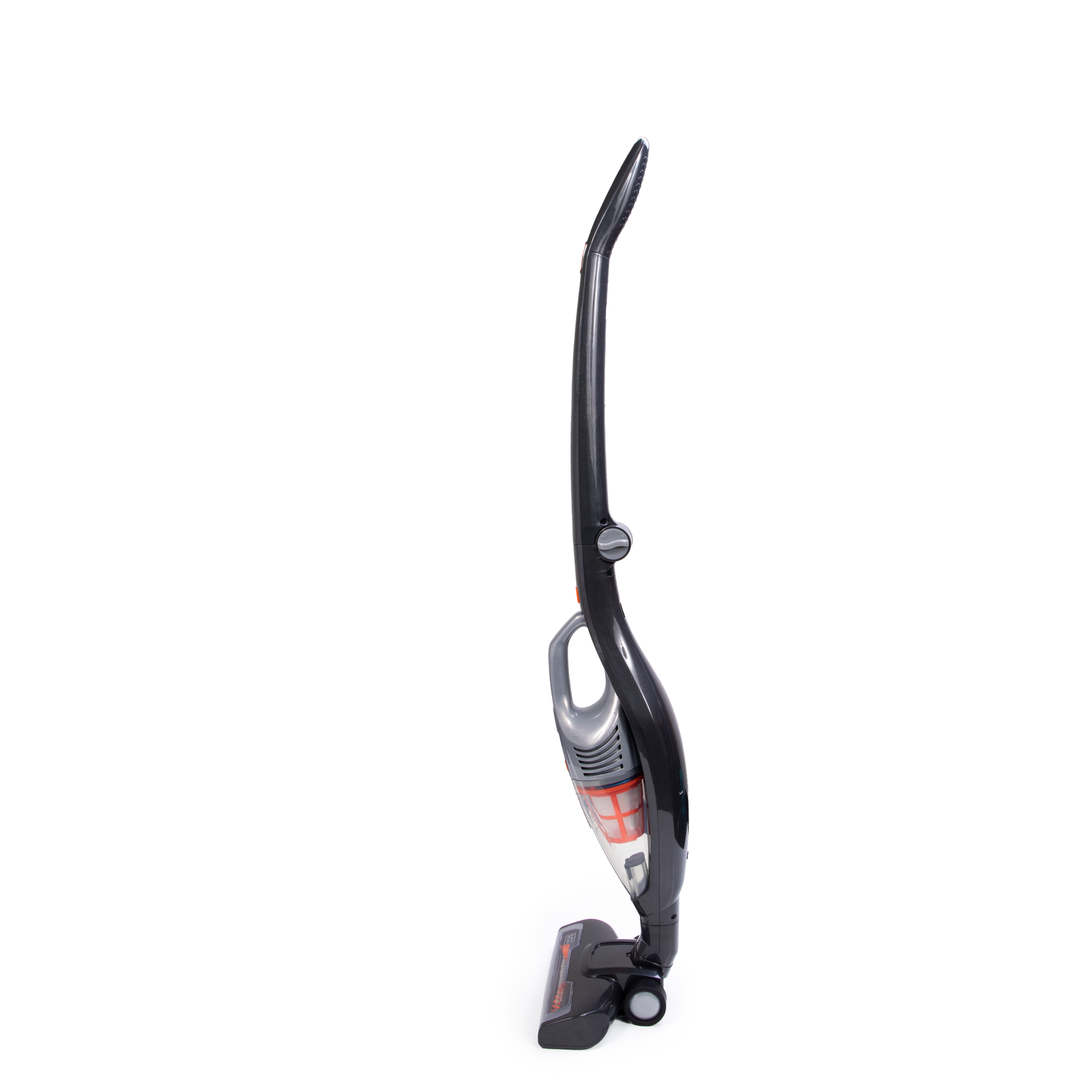 Powerseries Cordless Stick Vacuum Cleaner And Hand Vacuum