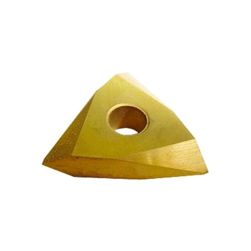 ABS Import Tools TNMA 43NV CARBIDE INSERT (6043 00...